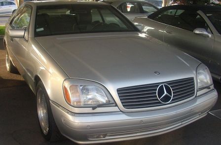 CL 3